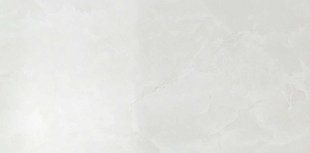 Atlas Concorde Marvel Moon Onyx Lapp 30x60