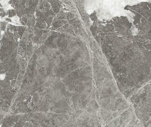Lustros Paradiso Gris 60x120
