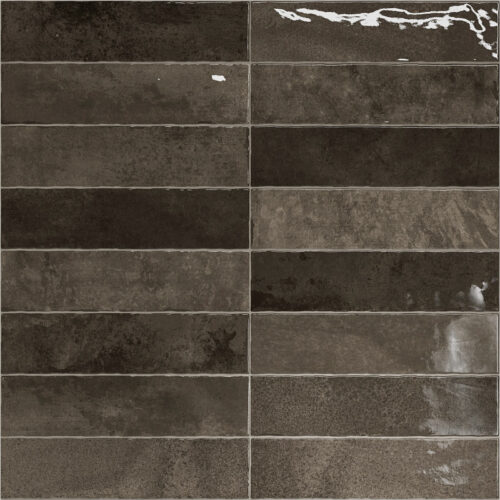Nairobi slate 7,5x30