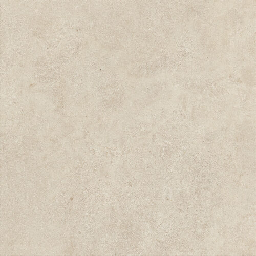 Camel Matte Sensitech 9 mm 80x80