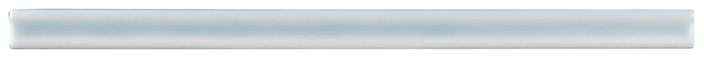 Listelo River Blue Glossy